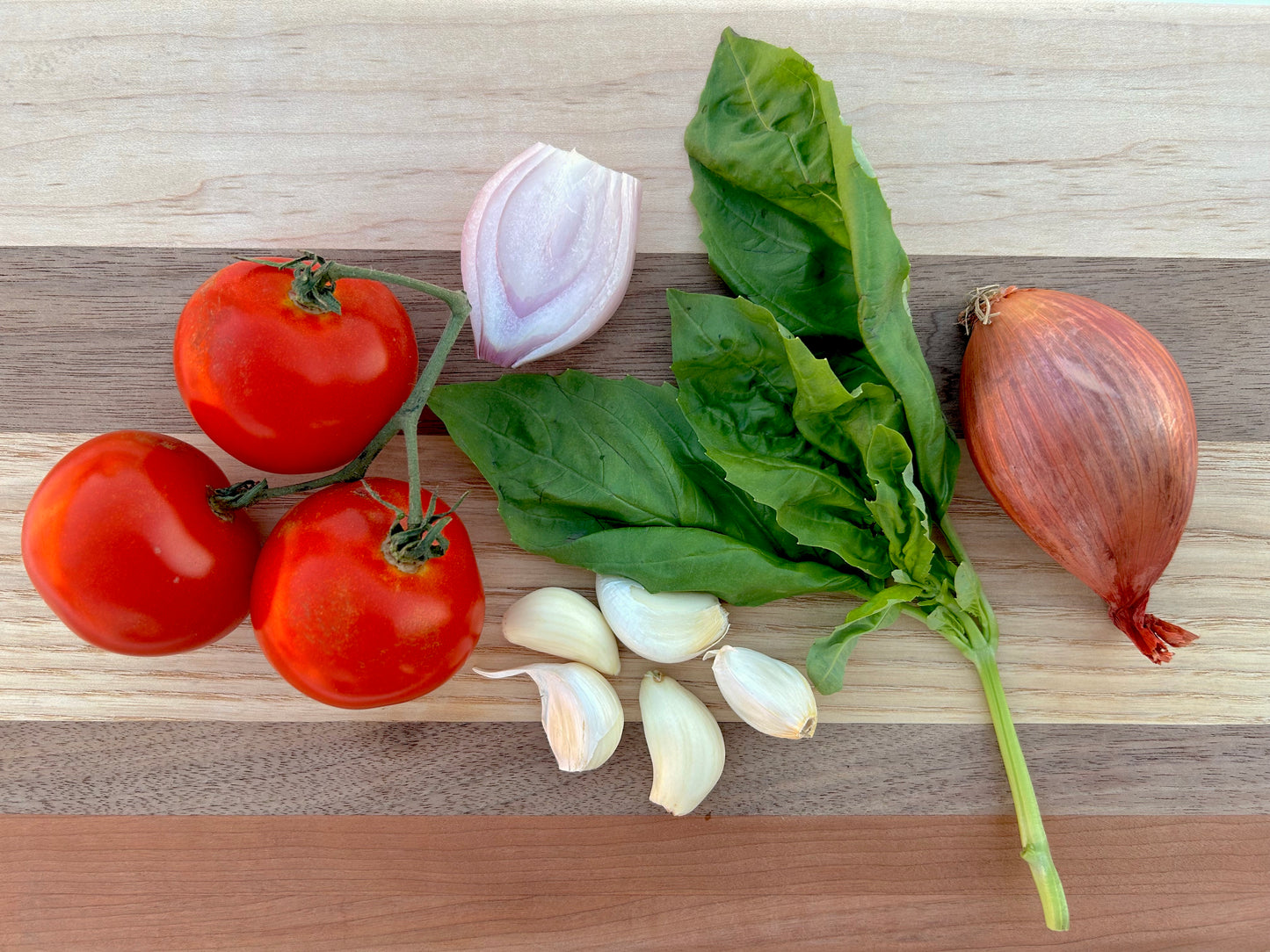 2 Marinara Bundle (2 ct.)
