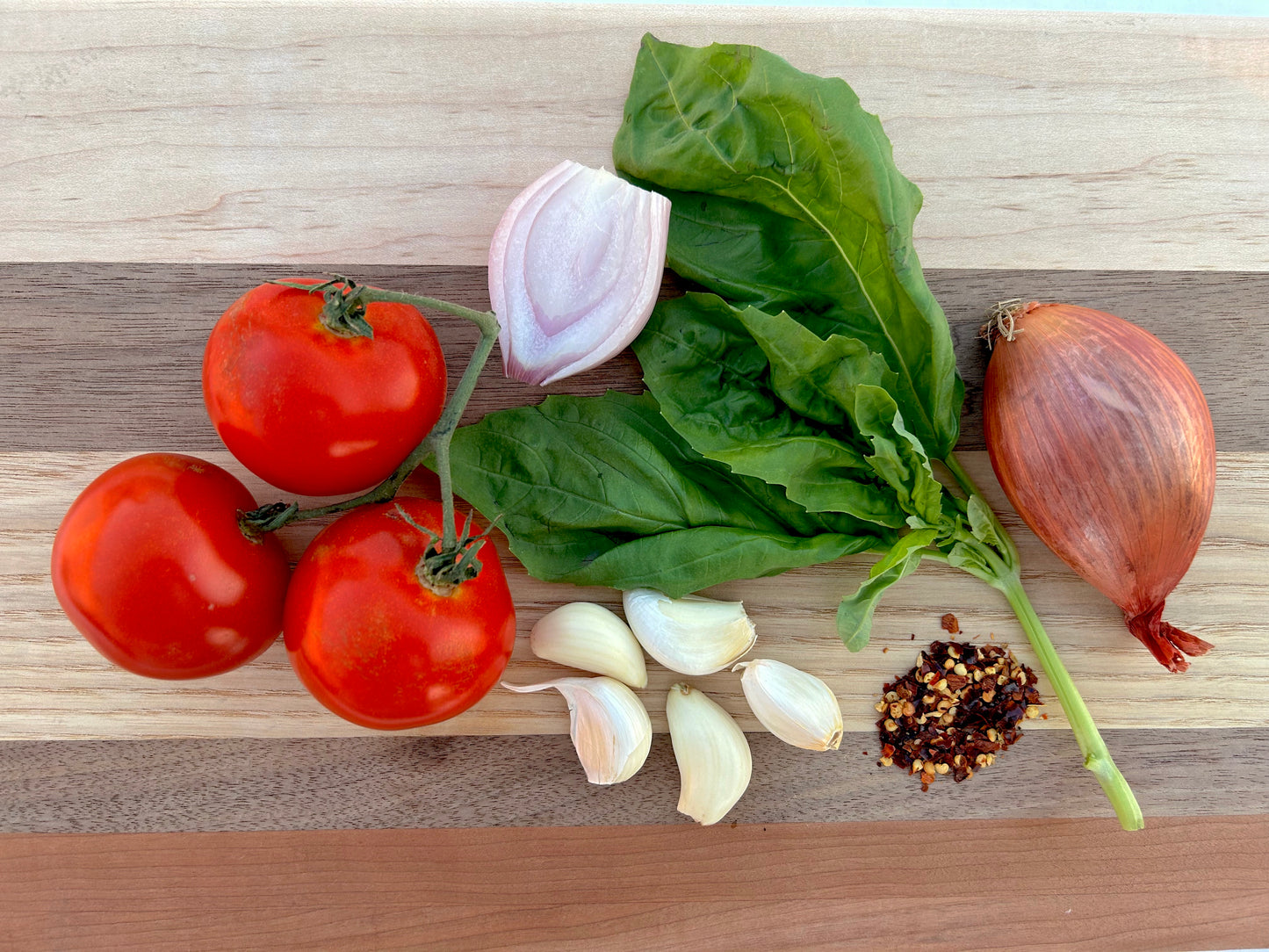 2 Spicy Marinara Bundle (2ct.)