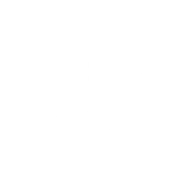 Rita's Sauce